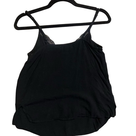 *2 for 1* Black camisole XS and S - Picture 7 of 8